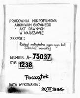 PL_1_301_1238_0000-tablica poczatkowa